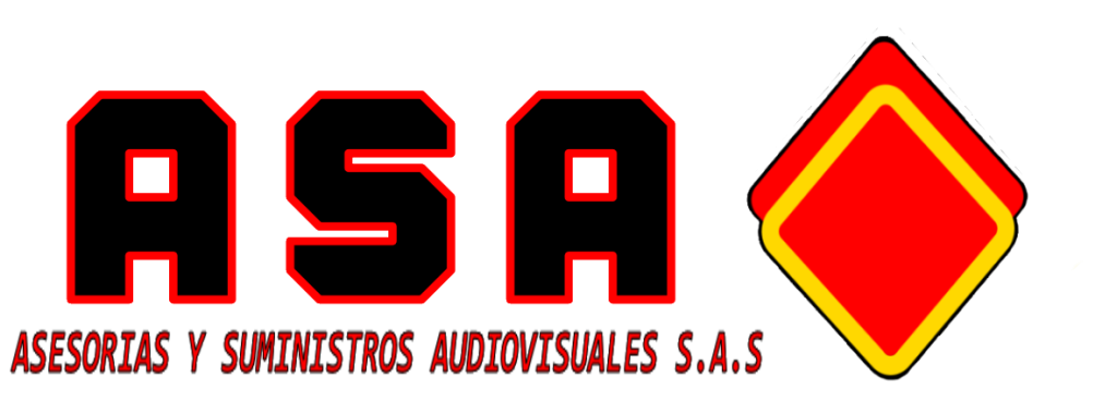 asa